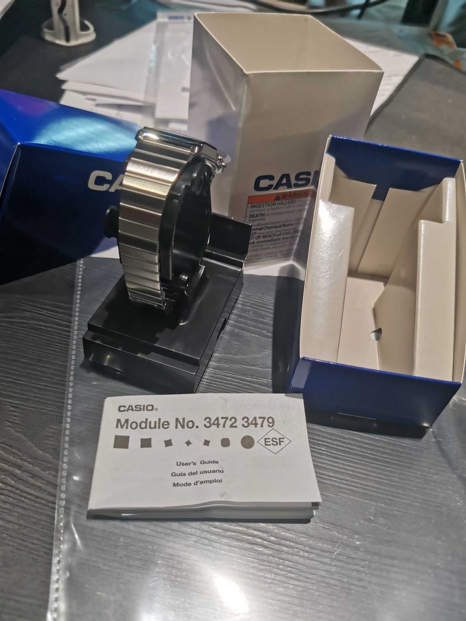 Casio A700W-1A Новые Винтажные  Часы Оригинал Минеральное стекло Касио