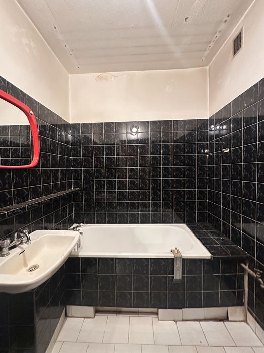 REZERWACJA!! Mieszkanie 2 pokojowe na 2 piętrze