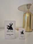 Guerlain La Petite Robe Noire