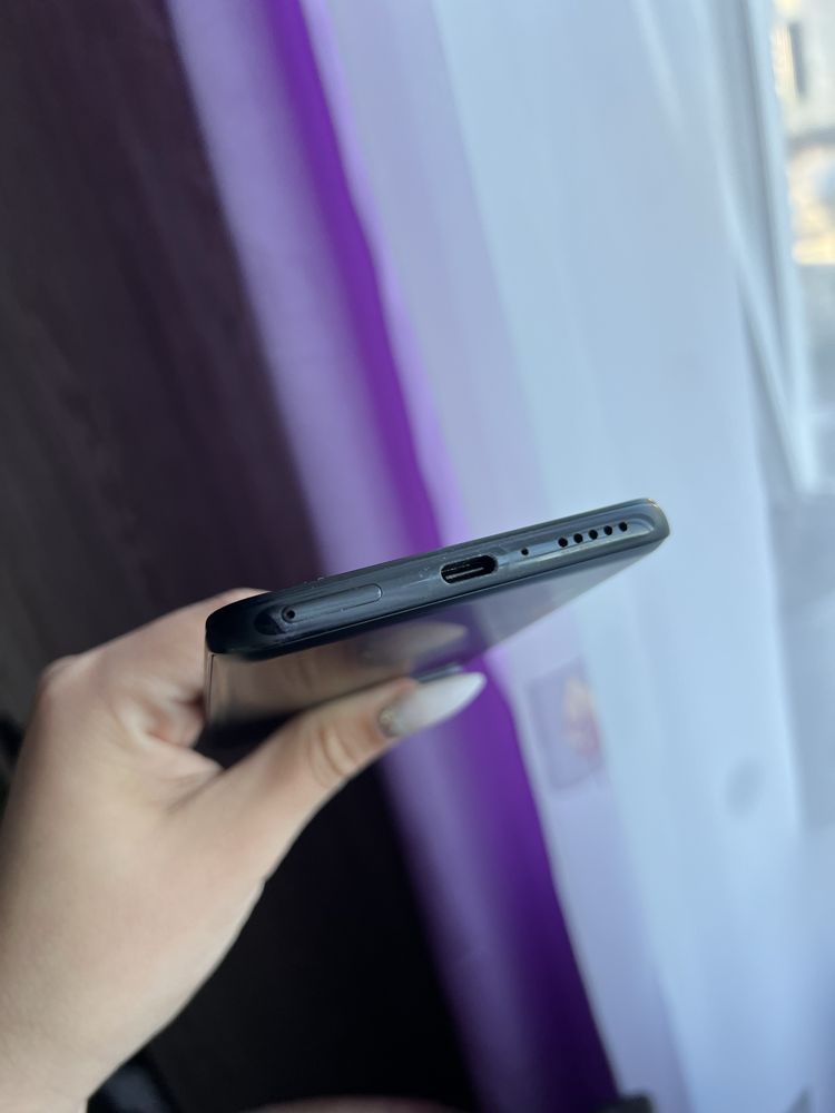 Продам Xiaomi 12T