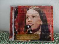 CD Alanis Morissette