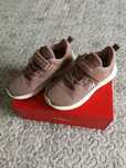 Dziecięce buty MARTES JRG rozmiar 30.