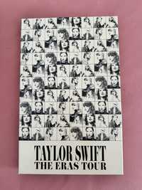 Caixa VIP Taylor Swift