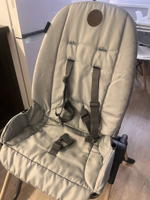 Стільчик/стілець для годування Maxi Cosi