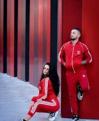 Dresy adidas unisex m