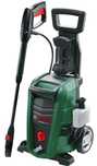 Минимойка высокого давления Bosch UniversalAquatak 135