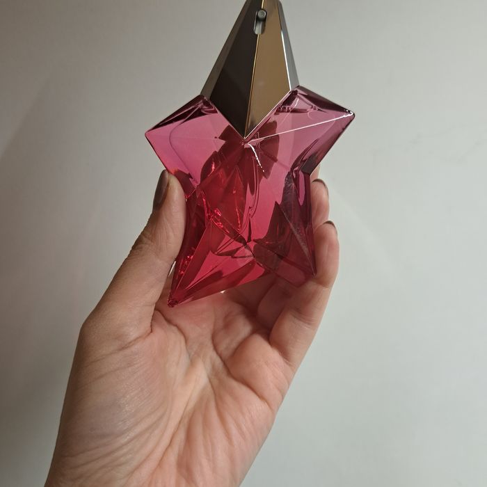 Mugler Angel Nova edp