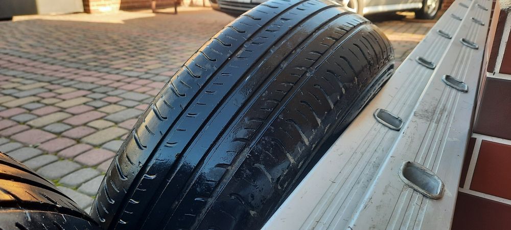 185 65 15 літні шини ціна за шт