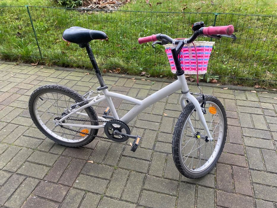 Продам велосипед 26