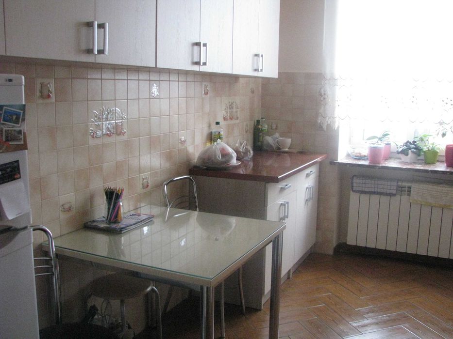 Do wynajęcia pokój  20 m , bez kaucji Bemowo od zaraz  Aktualne