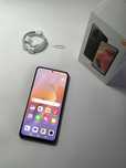 Redmi note 12 Pro 256gb / gwarancja