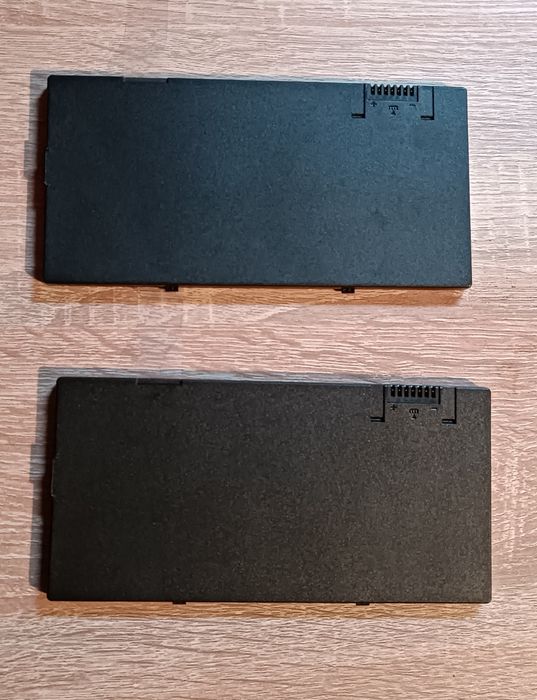 Батарея Getac f110