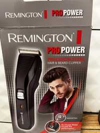 Strzyżarka REMINGTON Pro Power HC7110