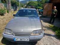 Продається автомобіль
