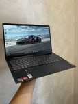 Lenovo IdeaPad 5 Ryzen 5 5625u/RAM 16/ SSD 512/ IPS гарний стан
