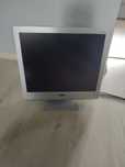 Monitor do komputera