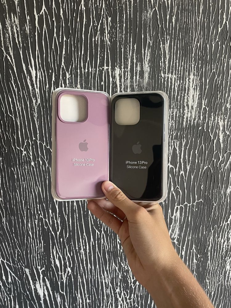 ЧЕХОЛ для IPhone 13 14 15 pro max / чехол на айфон
