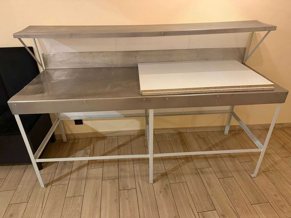 stól gastronomiczny