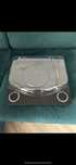 Gramofon Maginon HS-T08