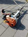 Stihl Fs55 Kosa spalinowa
