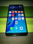 Telefon Huawei P20 Pro
