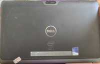 Tablet Dell Venue 7140 PRO, 8GB RAM, 256 GB dysk