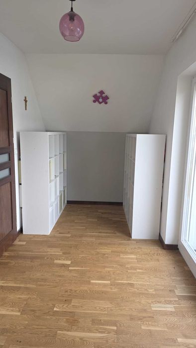 Piękny Domek Nad Jeziorem Frydman W Górach