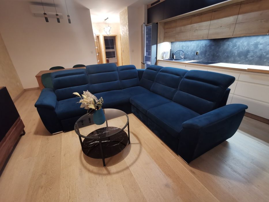 Mieszkanie do wynajęcia Apartamenty Centrum