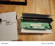 Toner do drukarki Brother DR1000