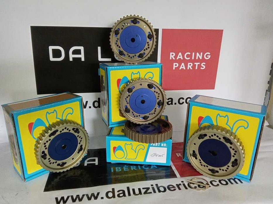 CatCams – Distribuidor exclusivo em Portugal