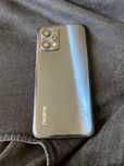realme 9pro 5g..