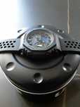 Casio G Shosck mod GA-2100 limitowana edycja Futur