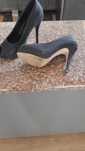 Sapatos senhora Festa/Casamento