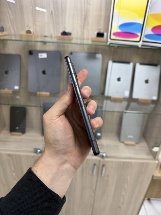 Google Pixel 7a 128gb Neverlock Супер Стан! Оплата Частинами!