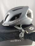 Kask SCOTT Sierra Plus r.M 55-59