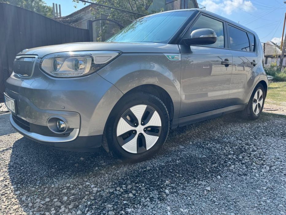 Продам своє авто