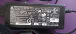 Carregador (Genuíno) Delta Electronics SADP-65KB D 19V
