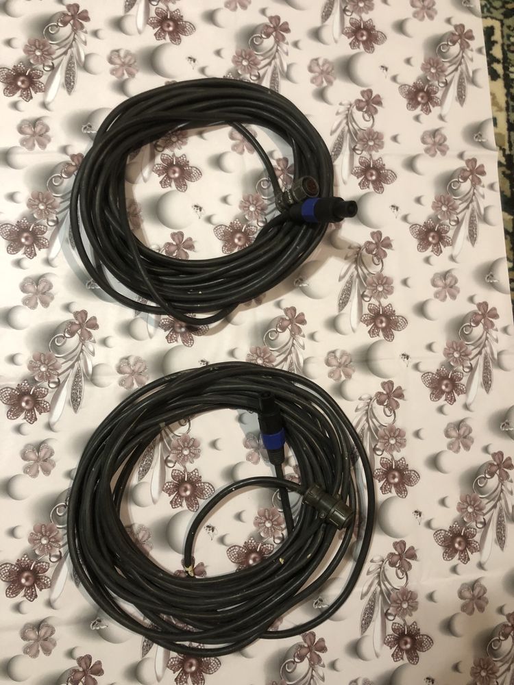 Пасивна акустика 400 w венец 02 трьохполоска професійна . .