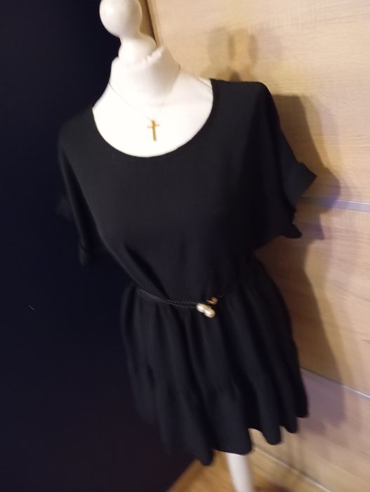 Super bluzeczka new collection