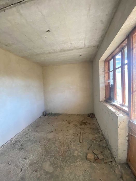 Продаж цегляного добротного будинку у Тернополі район Пронятин