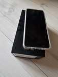 Sprzedam Samsung galaxy s20 plus lub wymienie
