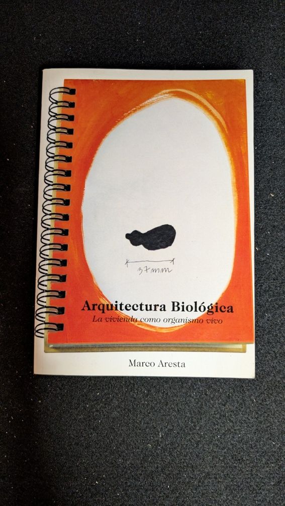 Livros construção em terra e arquitetura sustentável