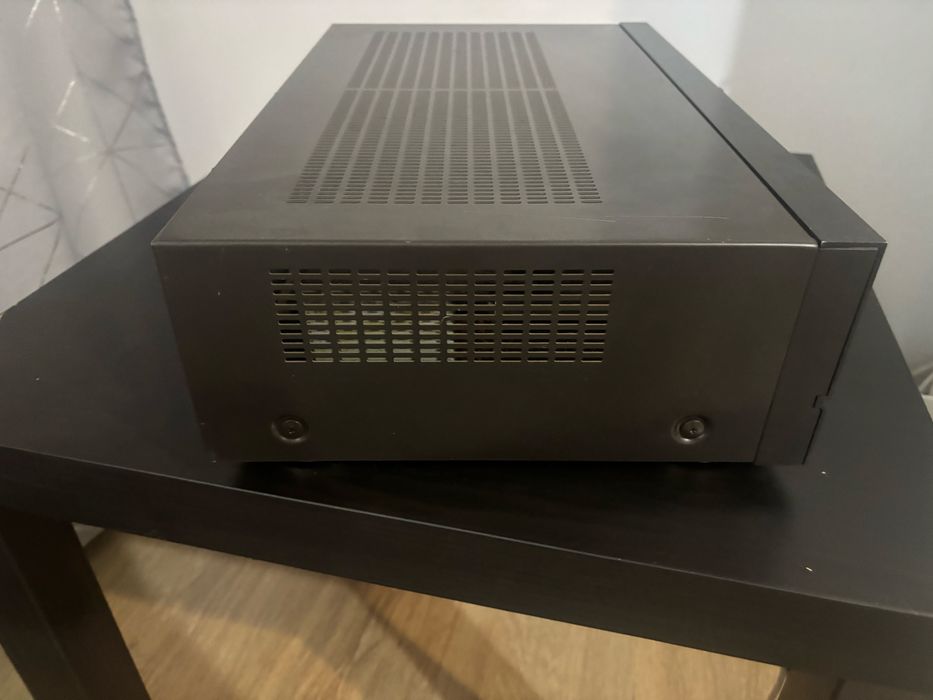 Technics SU-V2320 – wzmacniacz stereo