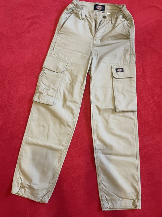 Штани карго Dickies