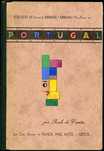 Paulo de Cantos – Portugal: Arraial! Arraial! Pelo Povo de Portugal
