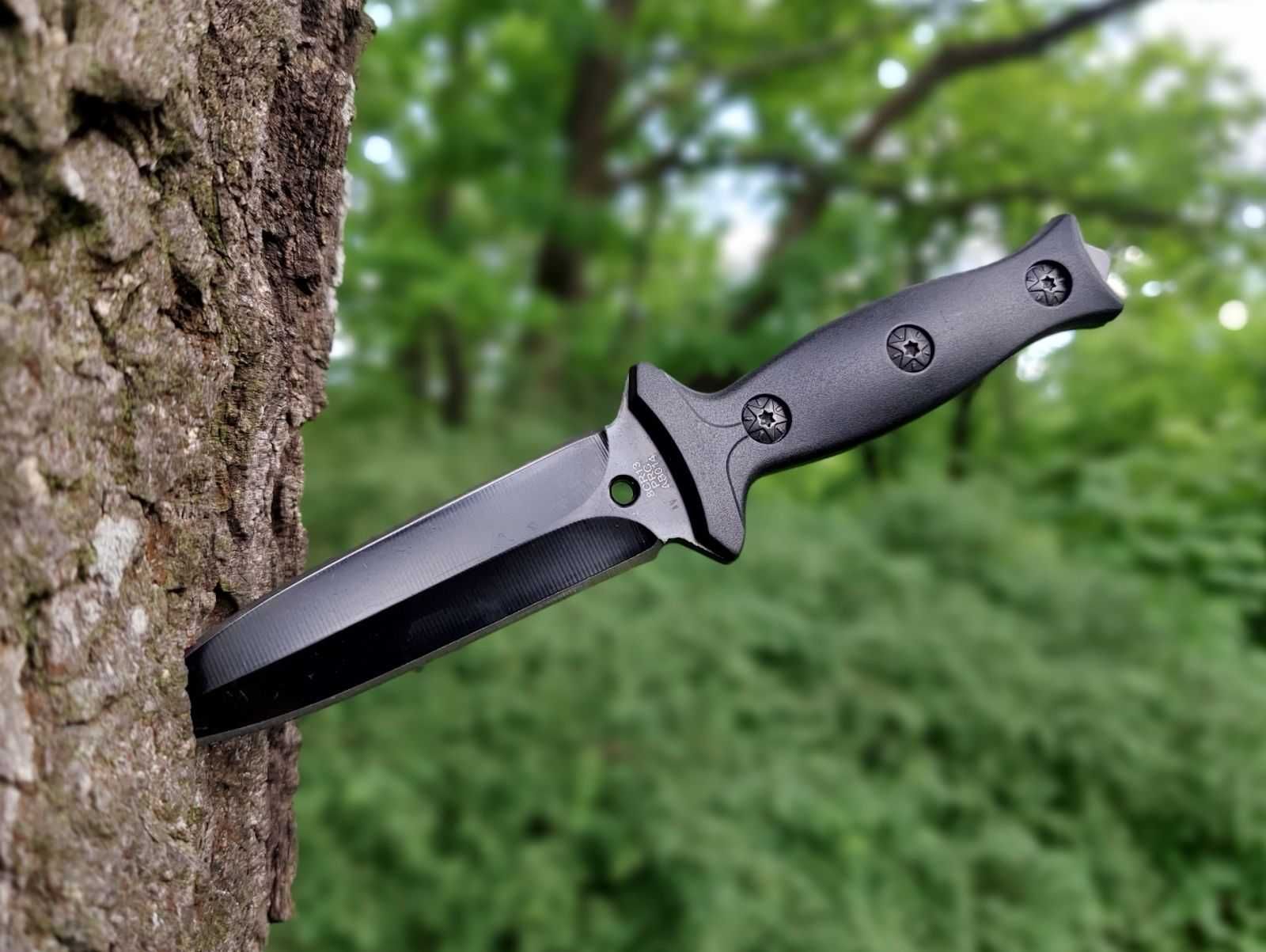 Туристический,охотничий нож Hunter AB014 (мисливський ніж,ніж)