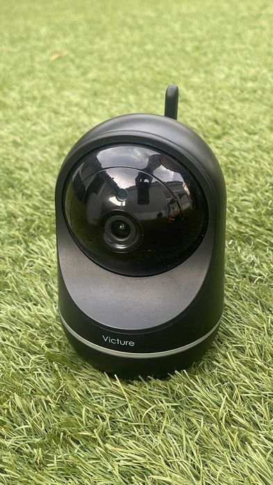 Câmara wifi Interior | Victure