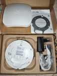 cap ac rbcapMikrotik gi-5acd2nd комплект беспроводная точка доступа