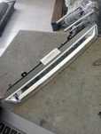 Farolim 3° stop Peugeot 308 II 13 - / 9688016380