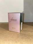 Hugo Boss Femme 75ml